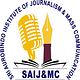 Sri Aurobindo Institute of Journalism and Mass Communication - [SAIJMC]