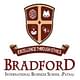 Bradford International Business School