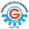 Godavari College of Engineering - [GCOE] logo