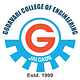 Godavari College of Engineering - [GCOE]