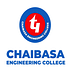 Chaibasa Engineering College, Techno India Group