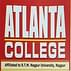 Atlanta College