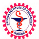 Prerna Institute of Pharmacy