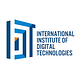 International Institute of Digital Technologies -[IIDT]