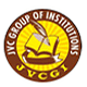 Jagannath Viswa College