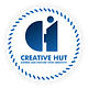 Creative Hut Institute of Photography