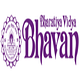 Bhavan's College Of Arts and Commerce