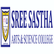 Sree Sastha Arts and Science College