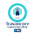 Travancore Engineering College - [TEC] Oyoor
