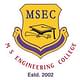 M S Engineering College - [MSEC]