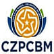 CZ Patel College of Business and Management