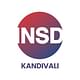 International School of Design - [INSD] Kandivali
