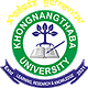 Khongnangthaba University