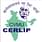 Centre for Studies and Research on Life and Works of Sardar Vallabhbhai Patel - [CERLIP]