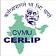 Centre for Studies and Research on Life and Works of Sardar Vallabhbhai Patel - [CERLIP]