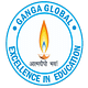 Ganga Global Institute of Management Studies