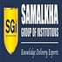 Samalkha Group of Institutions - [SGI]