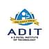 A. D. Patel Institute of Technology - [ADIT]