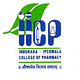 Indukaka Ipcowala College of Pharmacy - [IICP]