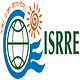 C.L Patel Institute of Studies & Research in Renewable Energy - [ISRRE]