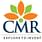 CMR College of Engineering & Technology - [CMRCET]