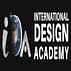 International Design Academy
