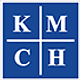 KMCH Institute Of Allied Health Sciences