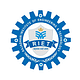 Rajadhani Institute of Engineering and Technology - [RIET] Attinga