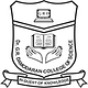 Dr GR Damodaran College of Science - [GRDCS]