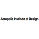 Acropolis Institute Of Design