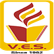 Vivekanand Education Society Institute of Technology - [VESIT]