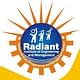 Radiant Institute of Engineering & Management