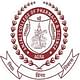 Anjali College of Pharmacy and Science