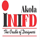 InterNational Institute of Fashion Design - [INIFD]