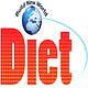 Dadi Institute of Engineering and Technology - [DIET]