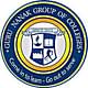 Guru Nanak Group of Colleges