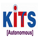 KKR & KSR Institute of Technology and Sciences - [KITS]