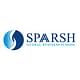 Sparsh Global Business School - [SGBS]