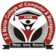 Sudha Sureshbhai Maniar College of Computer and Management