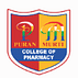 Puran Murti College of Pharmacy