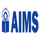 Ahirkar Institute of Management Studies - [AIMS]