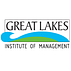 Great Lakes Online Learning
