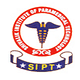 Shivalik Institute of Paramedical Technology - [SIPT]