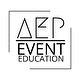 Academy of Event Planning - [AEP]