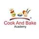 Cook and Bake Academy