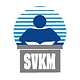 SVKM's Institute of Technology - [SVKM's-IOT]