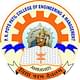 P. R. Pote Patil College of Engineering and Management - [PRPCEM]