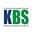 Kohinoor Business School -  [KBS]