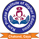 Rampratap Group of institutions