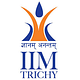 Indian Institute of Management - [IIMT]